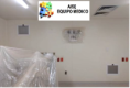 /album/fotogaleria-inicio/sistema-de-flujo-de-aire-png/